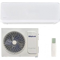 Сплит-система SkyLux Inverter SK-07CDI