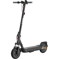 Електросамокат Xiaomi Electric Scooter 5 Pro (BHR9611GL)  - придбати в Дніпрі, Україні: ціна, характеристики | інтернет-магазин TOUCH