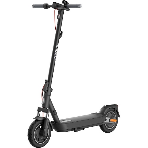 Электросамокат Xiaomi Electric Scooter 5 Pro (BHR9611GL)