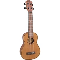 Укулеле Fzone FZU-D30S