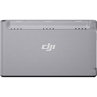 Зарядное устройство DJI Two-Way Charging Hub для DJI Mini 2 (CP.MA.00000328.01)