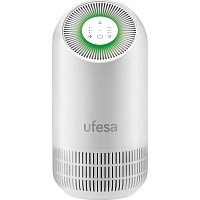 Очиститель воздуха Ufesa PF3500 (86205067)