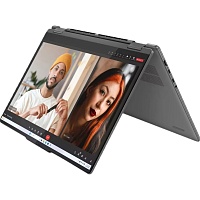 Ноутбук Lenovo Yoga 7 16IML9 (83DL0002US) - придбати в Дніпрі, Україні: ціна, характеристики | інтернет-магазин TOUCH