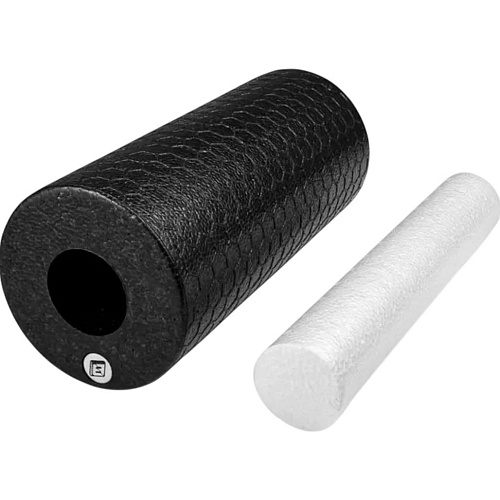 Массажный ролик EasyFit LightWeight 33х14cm (EF-2035-1)