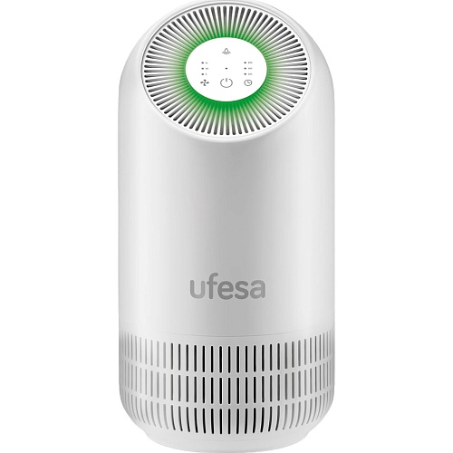 Очиститель воздуха Ufesa PF3500 (86205067)