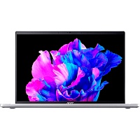 Ноутбук Acer Swift Go 14 SFG14-71-589R (NX.KF1EX.004) - придбати в Дніпрі, Україні: ціна, характеристики | інтернет-магазин TOUCH