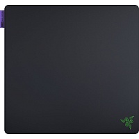 Коврик для мыши Razer Gigantus V2 PRO Max control L (RZ02-05490100-R3M1)