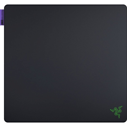 Коврик для мыши Razer Gigantus V2 PRO Max Control L (RZ02-05490100-R3M1)