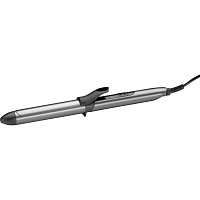 Плойка для волос BaByliss C261E