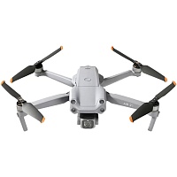 Квадрокоптер DJI Air 2S Fly More Combo (CP.MA.00000350.01) EU - придбати в Дніпрі, Україні: ціна, характеристики | інтернет-магазин TOUCH