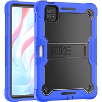 Чехол ArmorStandart Rover Case для Xiaomi Pad 7/7 Pro Blue (ARM84974)