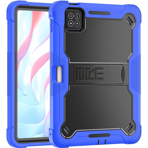 Чехол ArmorStandart Rover Case для Xiaomi Pad 7/7 Pro Blue (ARM84974)