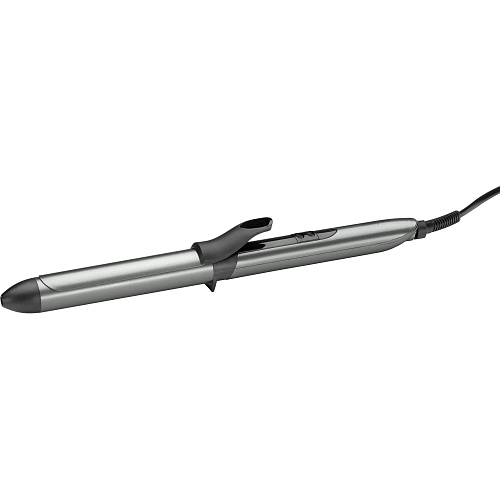 Плойка для волос BaByliss C261E
