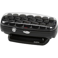 Термобигуди BaByliss RS035E