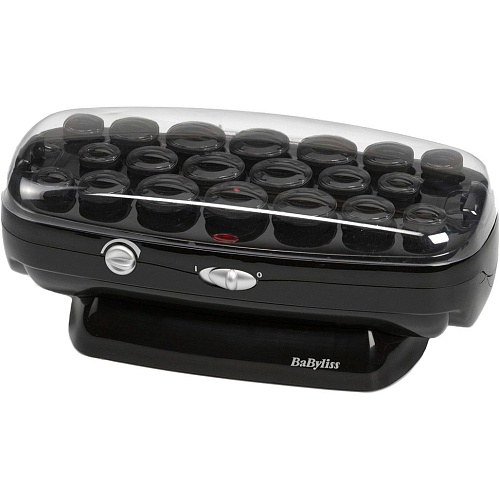 Термобигуди BaByliss RS035E