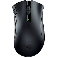 Миша Razer DeathAdder V2 X Hyperspeed (RZ01-04130100-R3G1) Black - придбати в Дніпрі, Україні: ціна, характеристики | інтернет-магазин TOUCH