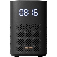 Умная колонка Xiaomi Smart Speaker IR Control (QBH4218GL)