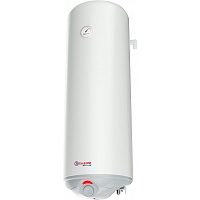 Бойлер Eldom Style Dry 80 Slim 72268WD - придбати в Дніпрі, Україні: ціна, характеристики | інтернет-магазин TOUCH