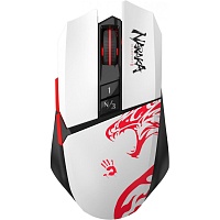 Мышь Bloody R36 Ultra Naraka
