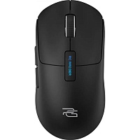 Мышь Proove Gaming RC Raider 8K Black (WMRR00122001)
