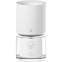 Ароматизаторы воздуха MiJia Smart Automatic White (MJXFJ03XW)