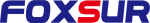 Foxsur