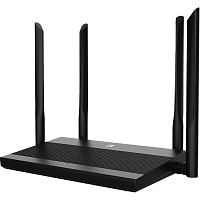 Бездротовий маршрутизатор (роутер) Netis N3D - придбати в Дніпрі, Україні: ціна, характеристики | інтернет-магазин TOUCH