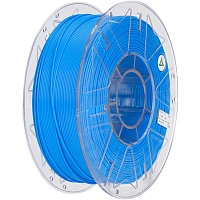 Филамент для 3D-принтеров Creality Soleyin PLA Hyper RFID 1kg Blue (3301010404)