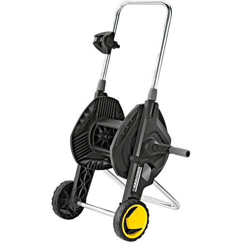 Тележка для шланга Karcher HT 4.500 (2.645-170.0)