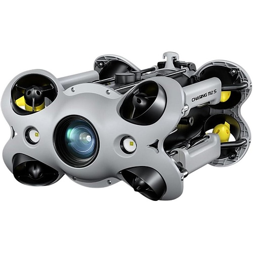 Подводный дрон CHASING M2 S Universal Edition 200m (Chasing.RT.00088)