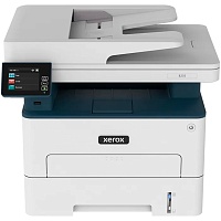 МФУ Xerox B235 + Wi-Fi (B235V_DNI)