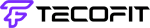 TECOFIT