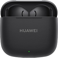 Наушники Huawei FreeBuds SE 3 Black (55037988)