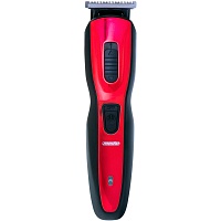 Машинка для стрижки Mesko MS 2931 - придбати в Дніпрі, Україні: ціна, характеристики | інтернет-магазин TOUCH