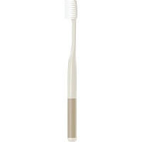 Зубна щітка DailyElements Toothbrush Brown (BHR6497CN) - придбати в Дніпрі, Україні: ціна, характеристики | інтернет-магазин TOUCH
