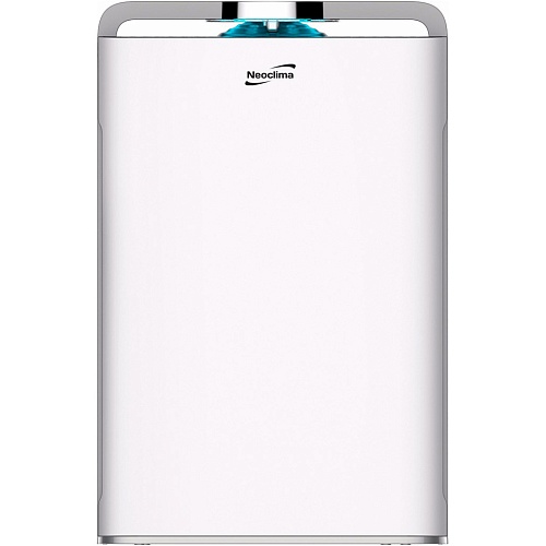 Очиститель воздуха Neoclima APH-70