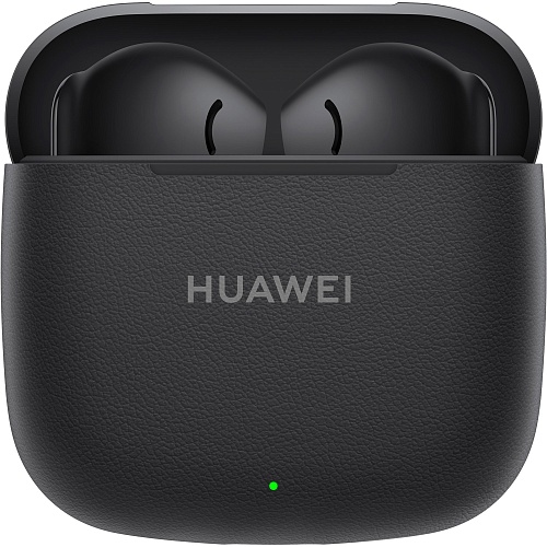 Наушники Huawei FreeBuds SE 3 Black (55037988)