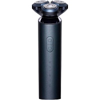 Электробритва Xiaomi Mi Electric Shaver S700 Black (BHR4312CN)