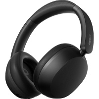 Наушники Redmi Neo Obsidian Black (BHR08W5GL)
