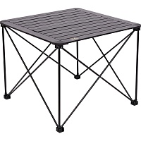 Раскладной стол Skif Outdoor Floyd I (ZF-H005)