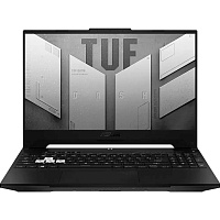 Ноутбук Asus TUF Gaming F15 FX517ZR (FX517ZR-F15.I73070) CUSTOM3 - придбати в Дніпрі, Україні: ціна, характеристики | інтернет-магазин TOUCH
