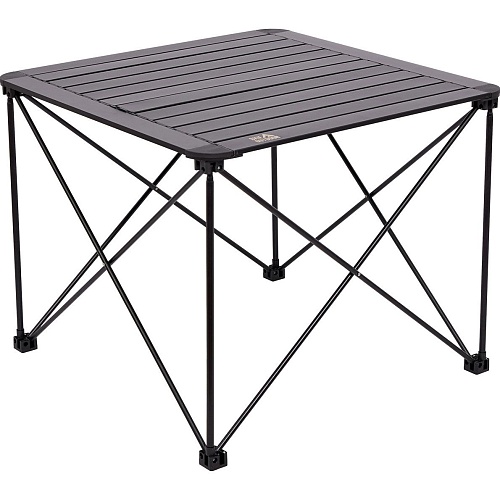 Раскладной стол Skif Outdoor Floyd I (ZF-H005)