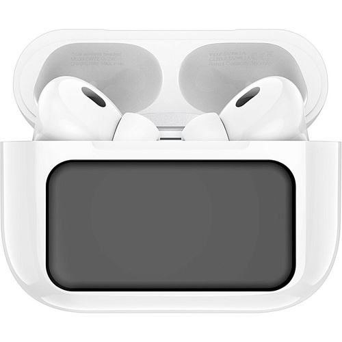 Наушники Hoco EW72 White (6942007629829)