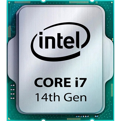Процессор Intel Core i7-14700K Tray (CM8071504820721) EU