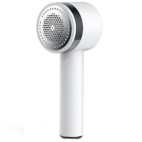 Машинка-триммер для одежды Xiaomi Mi Deerma Lint Remove Машинка-триммер для одежды Xiaomi Mi Deerma Lint Remove