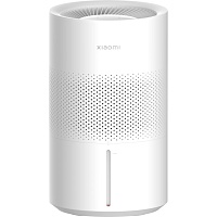 Зволожувач повітря Xiaomi Smart Evaporative Humidifier (BHR8532EU) - придбати в Дніпрі, Україні: ціна, характеристики | інтернет-магазин TOUCH