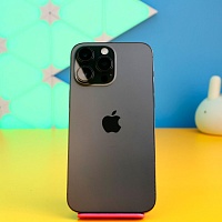 Смартфон Apple iPhone 14 Pro Max Б/У