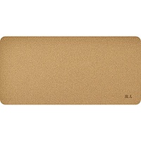 Коврик для мыши Xiaomi Son Of Oak Light 800x400 (SOO-Z011-NA)