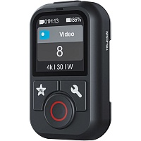 Пульт Telesin S5-RMT-01-TGP для GoPro HERO 8-13