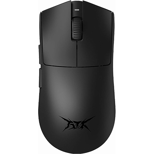 Мышь ATK Blazing Sky X1 Ultimate Black (ATK-X1-ULTI-BLK)